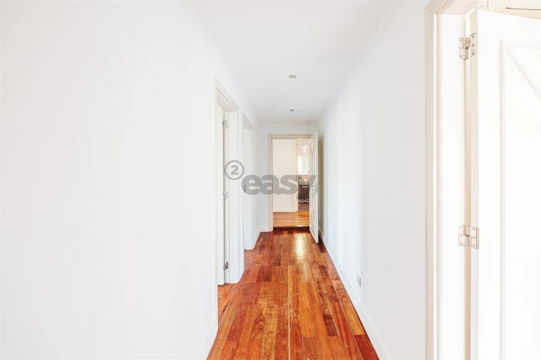 Apartamento T7 para Venda em Odivelas Foto 43