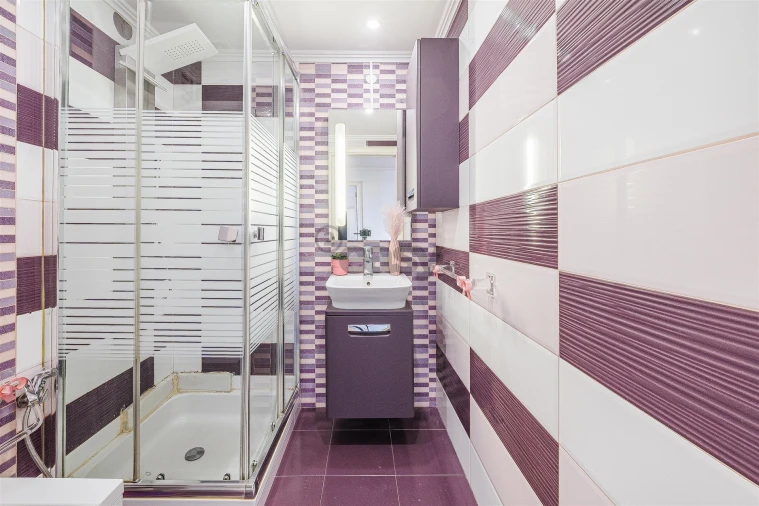 Apartamento T7 para Venda em Odivelas Foto 33