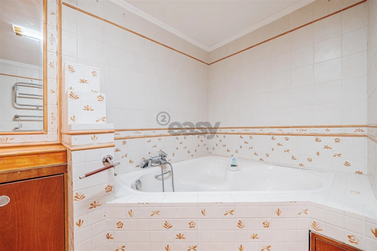 Apartamento T7 para Venda em Odivelas Foto 51