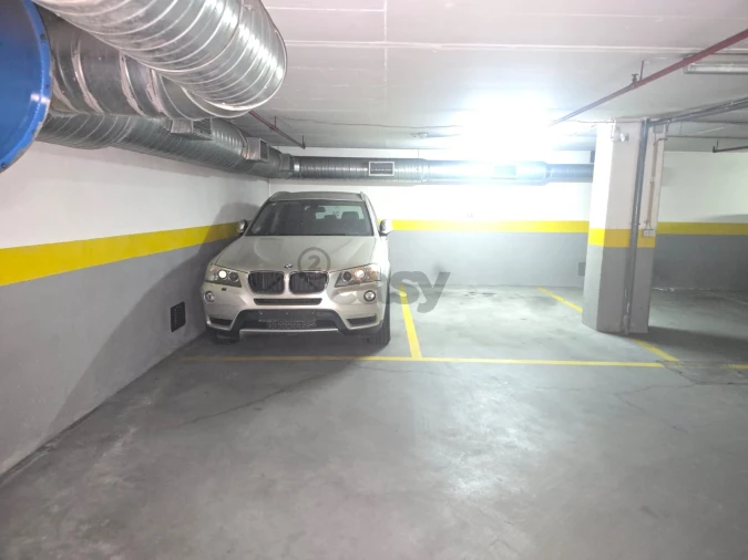 Apartamento T7 para Venda em Odivelas Foto 66