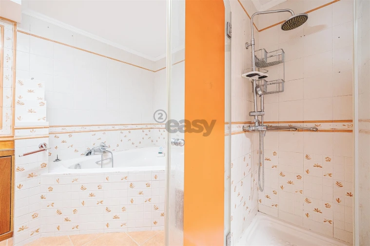 Apartamento T7 para Venda em Odivelas Foto 52