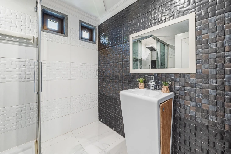 Apartamento T7 para Venda em Odivelas Foto 30