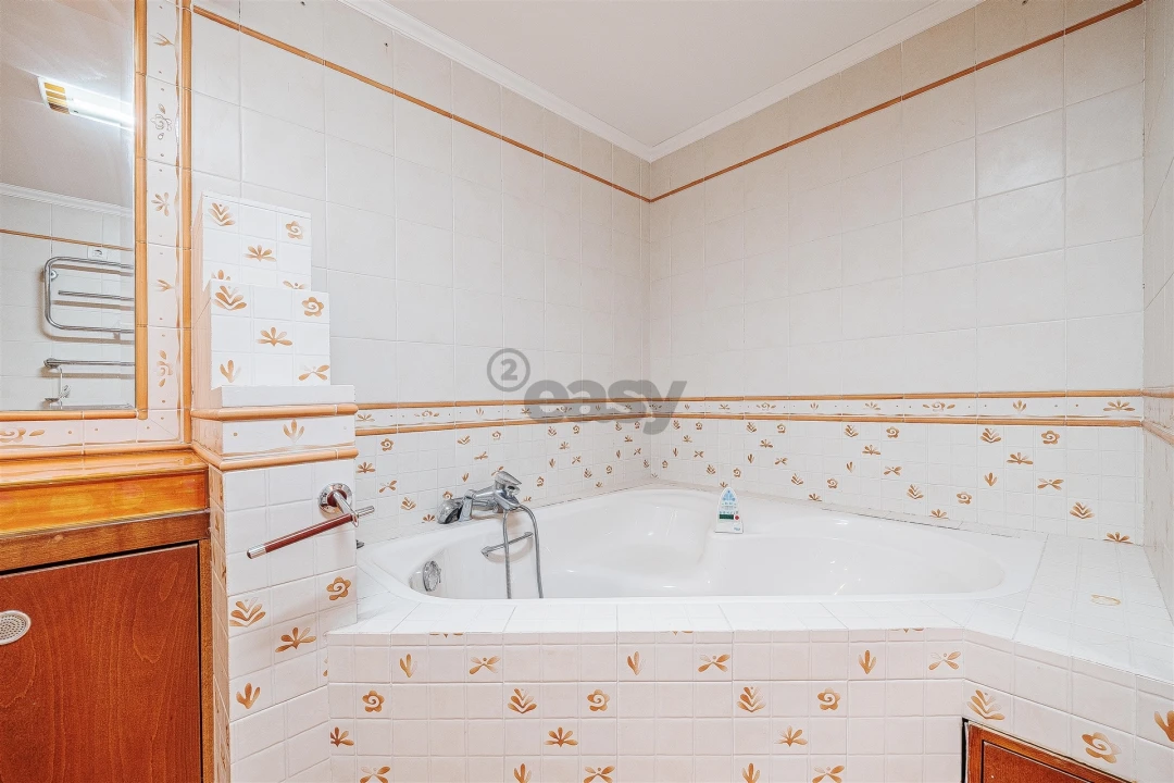 Apartamento T7 para Venda em Odivelas Foto 51