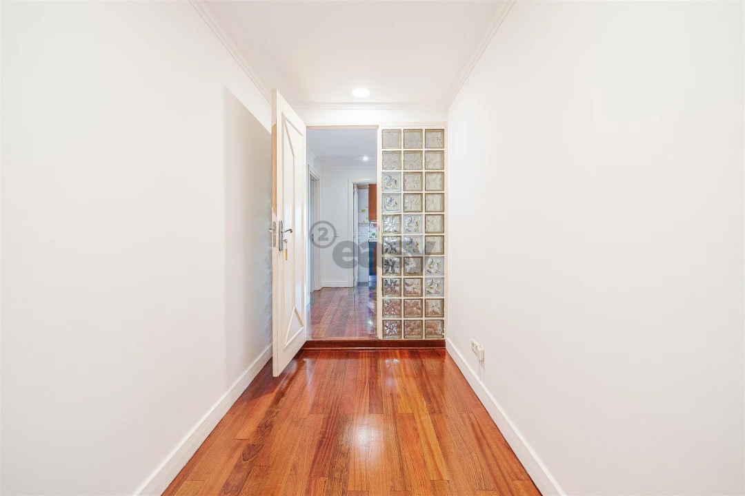 Apartamento T7 para Venda em Odivelas Foto 38