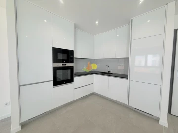 Apartamento T1 para Venda em Tavarede