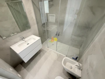 Apartamento T1 para Venda em Tavarede