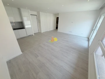 Apartamento T1 para Venda em Tavarede