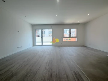 Apartamento T1 para Venda em Tavarede