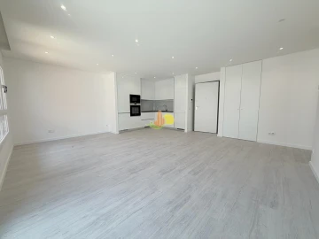 Apartamento T1 para Venda em Tavarede