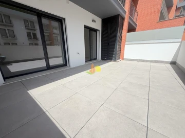 Apartamento T1 para Venda em Tavarede
