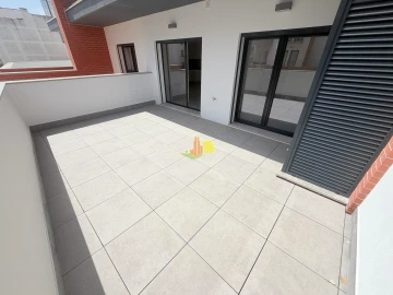 Apartamento T1 para Venda em Tavarede