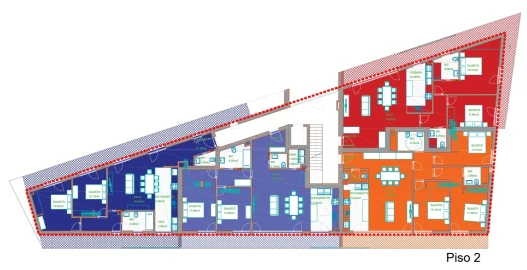 Apartamento T3 para Venda em Cantanhede e Pocariça