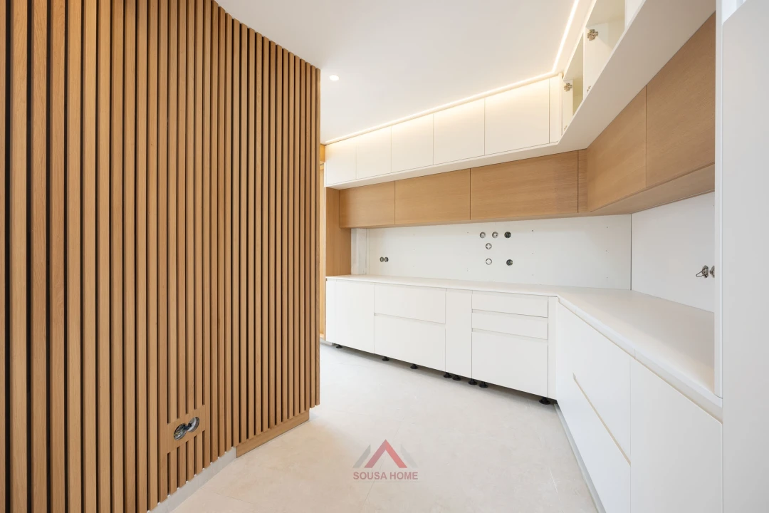 Apartamento T4 para Venda em Leiria, Pousos, Barreira e Cortes Foto 13