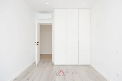 Apartamento T4 para Venda em Leiria, Pousos, Barreira e Cortes