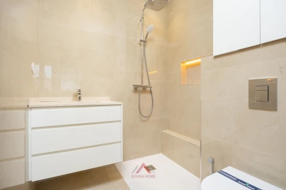 Apartamento T4 para Venda em Leiria, Pousos, Barreira e Cortes
