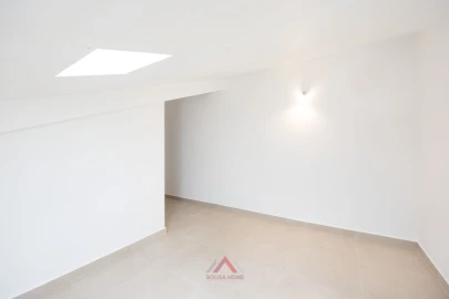 Apartamento T4 para Venda em Leiria, Pousos, Barreira e Cortes