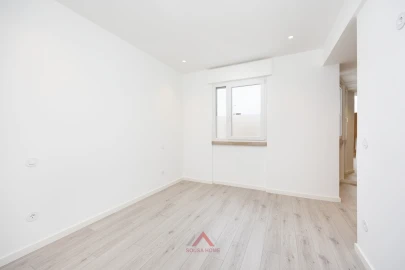 Apartamento T4 para Venda em Leiria, Pousos, Barreira e Cortes