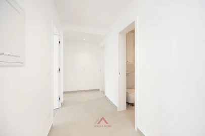Apartamento T4 para Venda em Leiria, Pousos, Barreira e Cortes