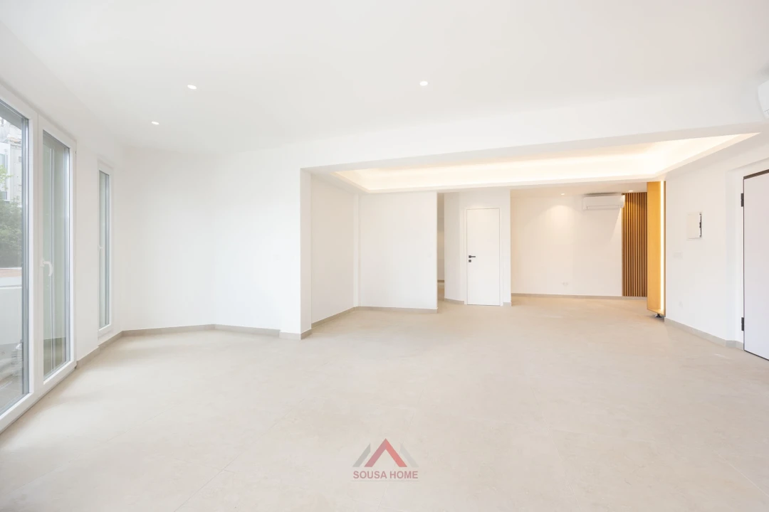 Apartamento T4 para Venda em Leiria, Pousos, Barreira e Cortes Foto 3