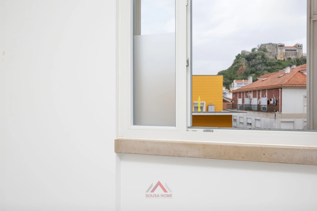 Apartamento T4 para Venda em Leiria, Pousos, Barreira e Cortes Foto 39