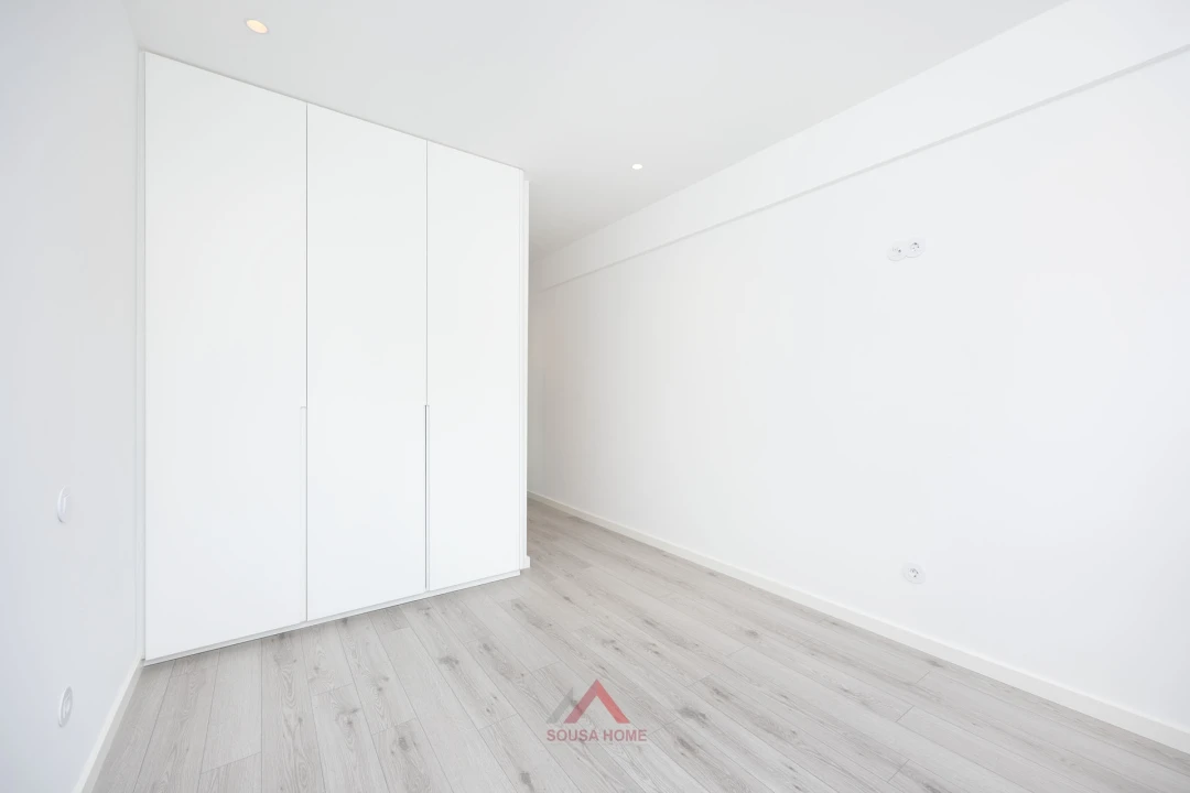 Apartamento T4 para Venda em Leiria, Pousos, Barreira e Cortes Foto 35
