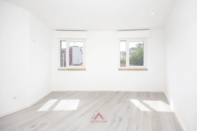 Apartamento T4 para Venda em Leiria, Pousos, Barreira e Cortes Foto 29
