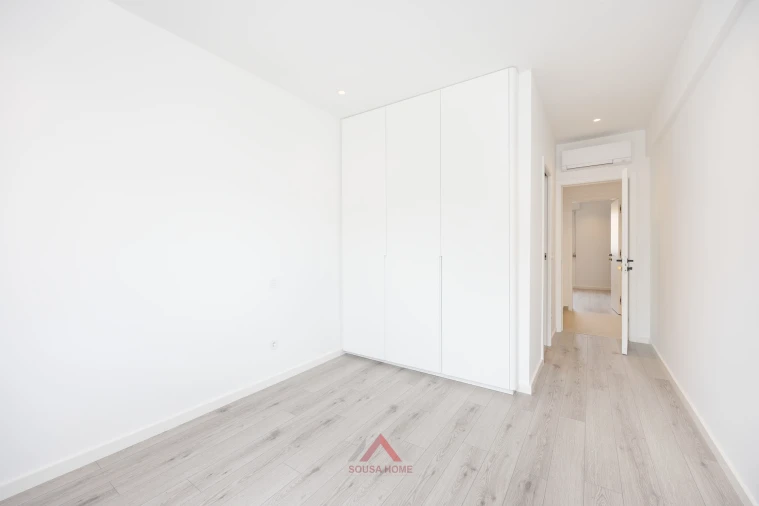 Apartamento T4 para Venda em Leiria, Pousos, Barreira e Cortes Foto 36