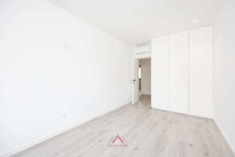 Apartamento T4 para Venda em Leiria, Pousos, Barreira e Cortes Foto 22