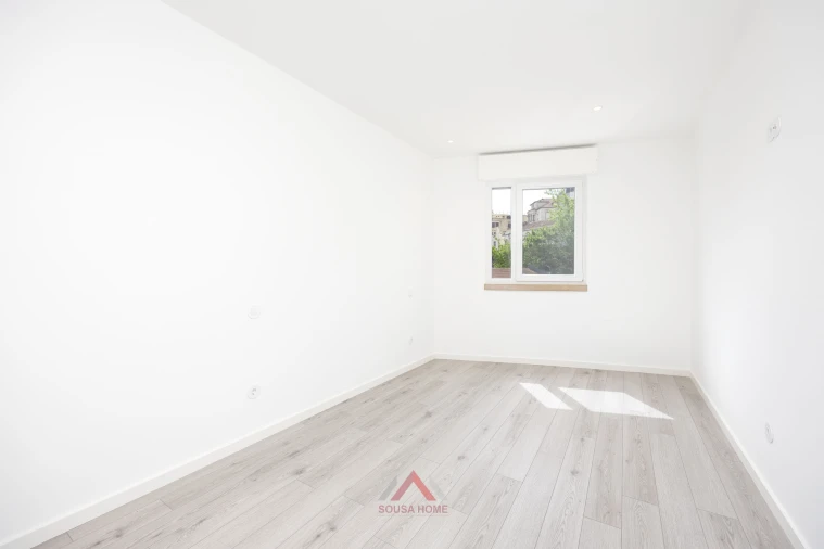 Apartamento T4 para Venda em Leiria, Pousos, Barreira e Cortes Foto 25