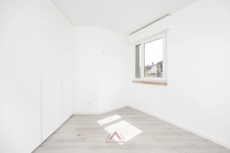 Apartamento T4 para Venda em Leiria, Pousos, Barreira e Cortes Foto 23