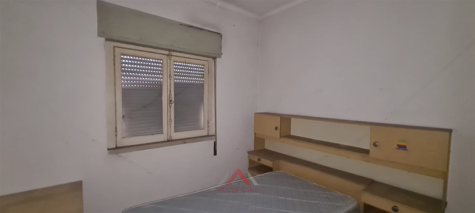 Moradia T3 para Venda em Marrazes e Barosa Foto 23
