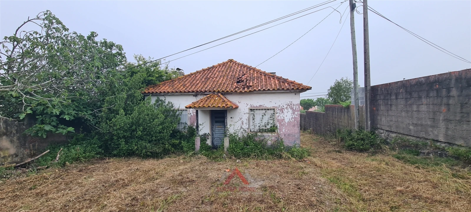Moradia T3 para Venda em Marrazes e Barosa Foto 3