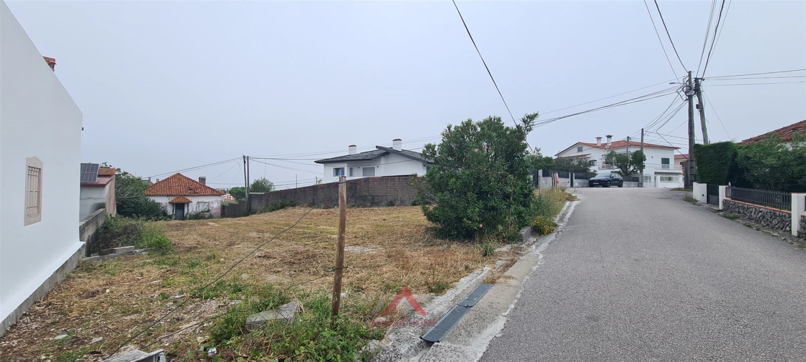 Moradia T3 para Venda em Marrazes e Barosa Foto 14