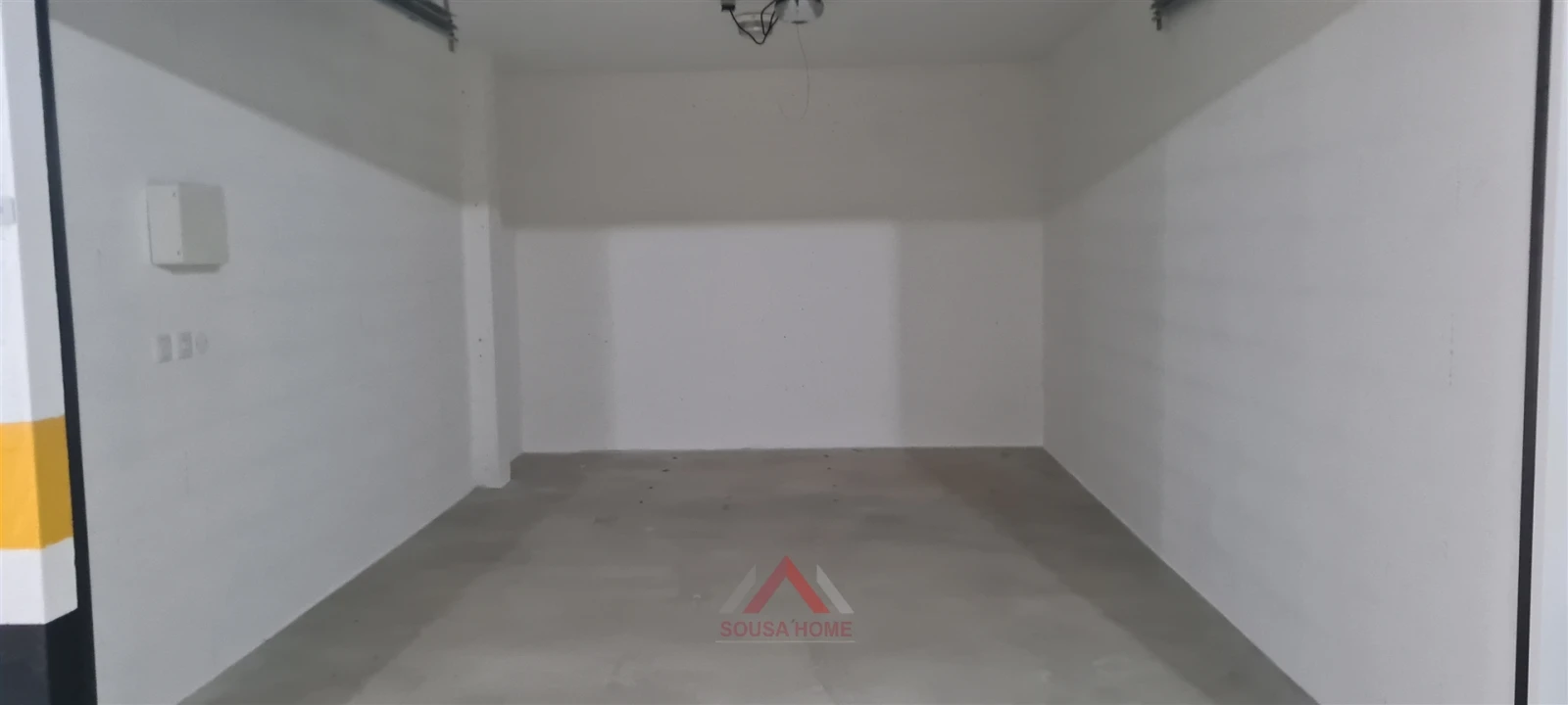 Apartamento T1 para Venda em Marrazes e Barosa Foto 11