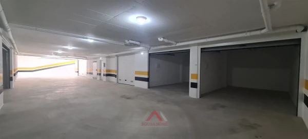 Apartamento T2 para Venda em Marrazes e Barosa