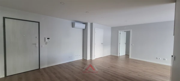 Apartamento T2 para Venda em Marrazes e Barosa