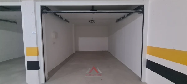 Apartamento T2 para Venda em Marrazes e Barosa