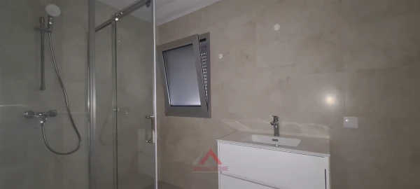 Apartamento T2 para Venda em Marrazes e Barosa