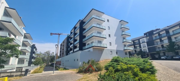 Apartamento T2 para Venda em Marrazes e Barosa