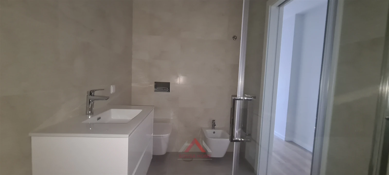 Apartamento T2 para Venda em Marrazes e Barosa Foto 13