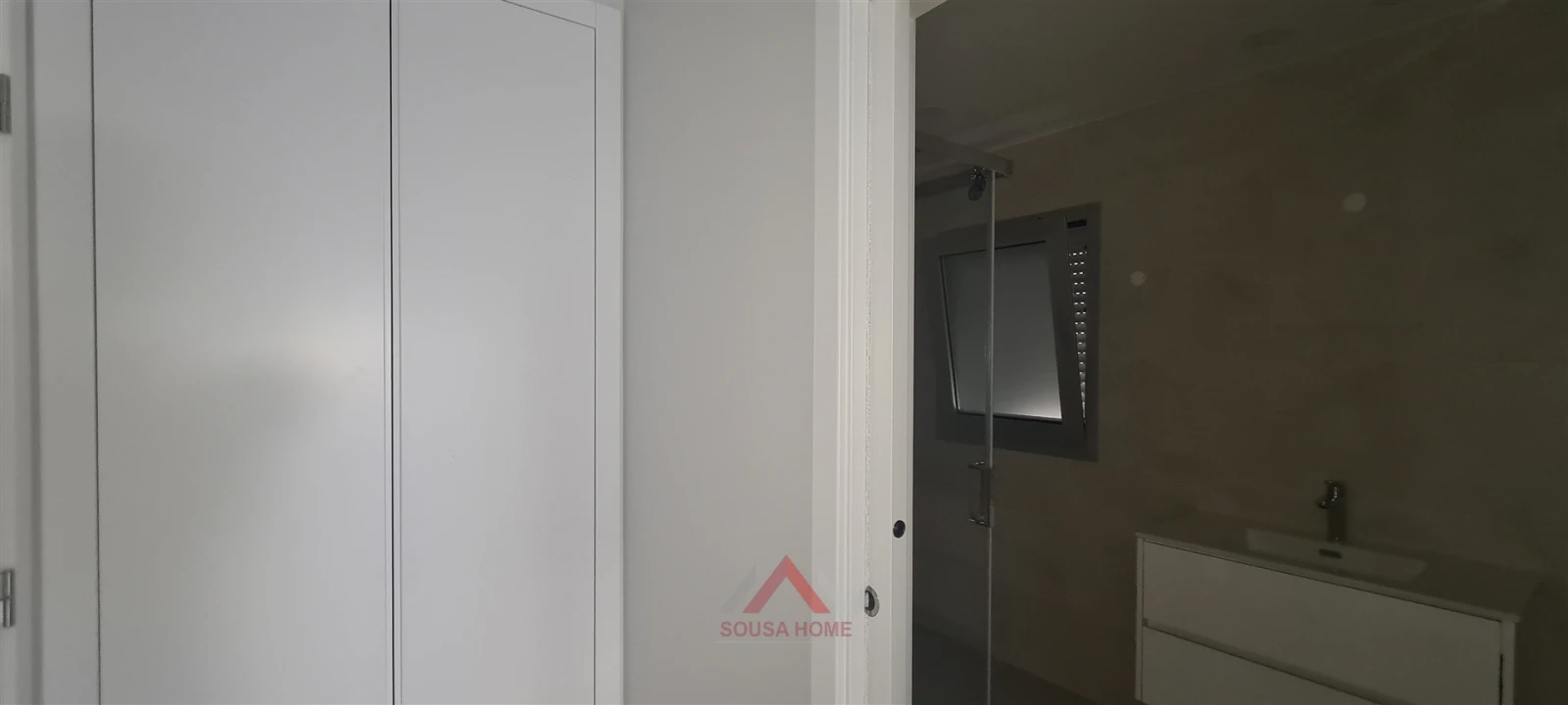 Apartamento T2 para Venda em Marrazes e Barosa Foto 9