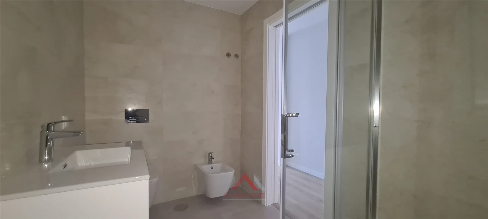 Apartamento T2 para Venda em Marrazes e Barosa Foto 12