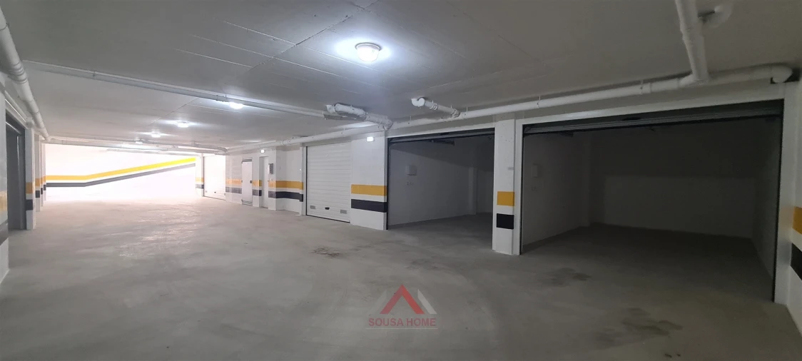 Apartamento T2 para Venda em Marrazes e Barosa Foto 17