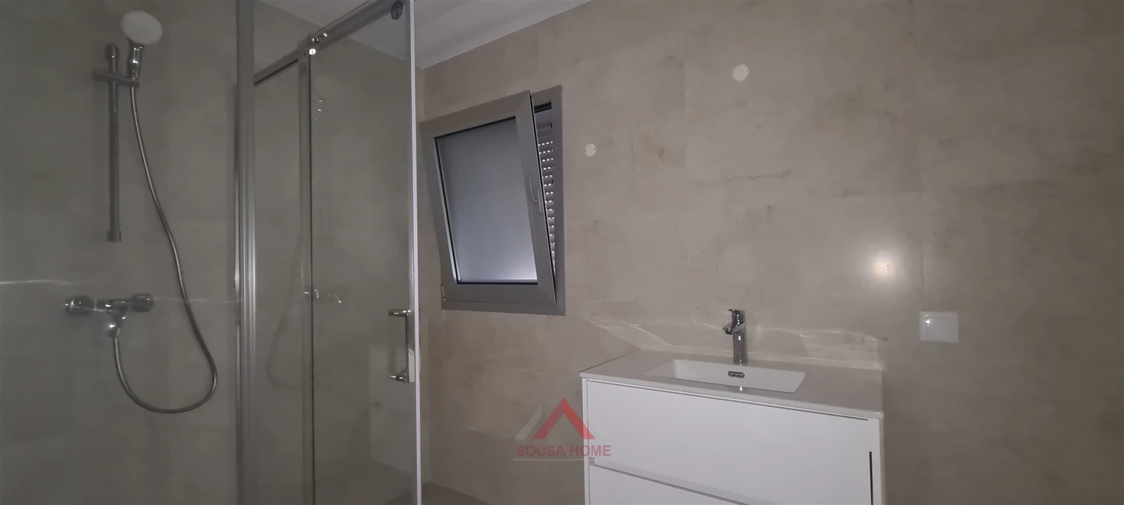 Apartamento T2 para Venda em Marrazes e Barosa Foto 11