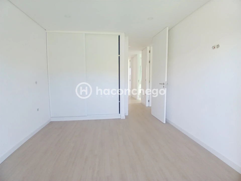 Moradia T3 para Venda em Silva Foto 45