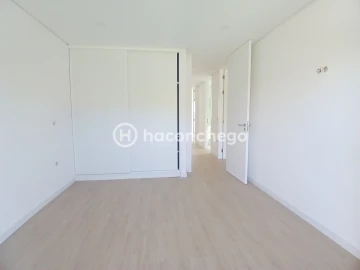 Moradia T3 para Venda em Silva