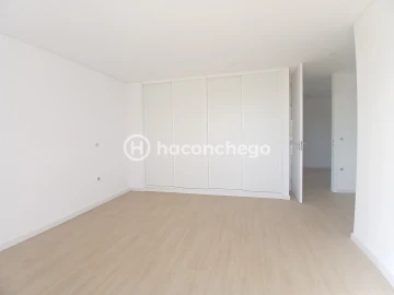 Moradia T3 para Venda em Silva