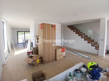 Moradia T3 para Venda em Silva