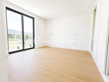 Moradia T3 para Venda em Silva