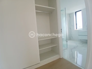 Moradia T3 para Venda em Silva